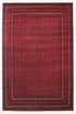 Fine Roshnai 243 x 160 - The Nomads Tent